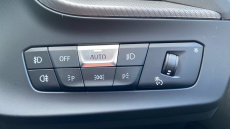 BMW 1 Series 118i [136] M Sport 5dr Step Auto [LCP] Petrol Hatchback